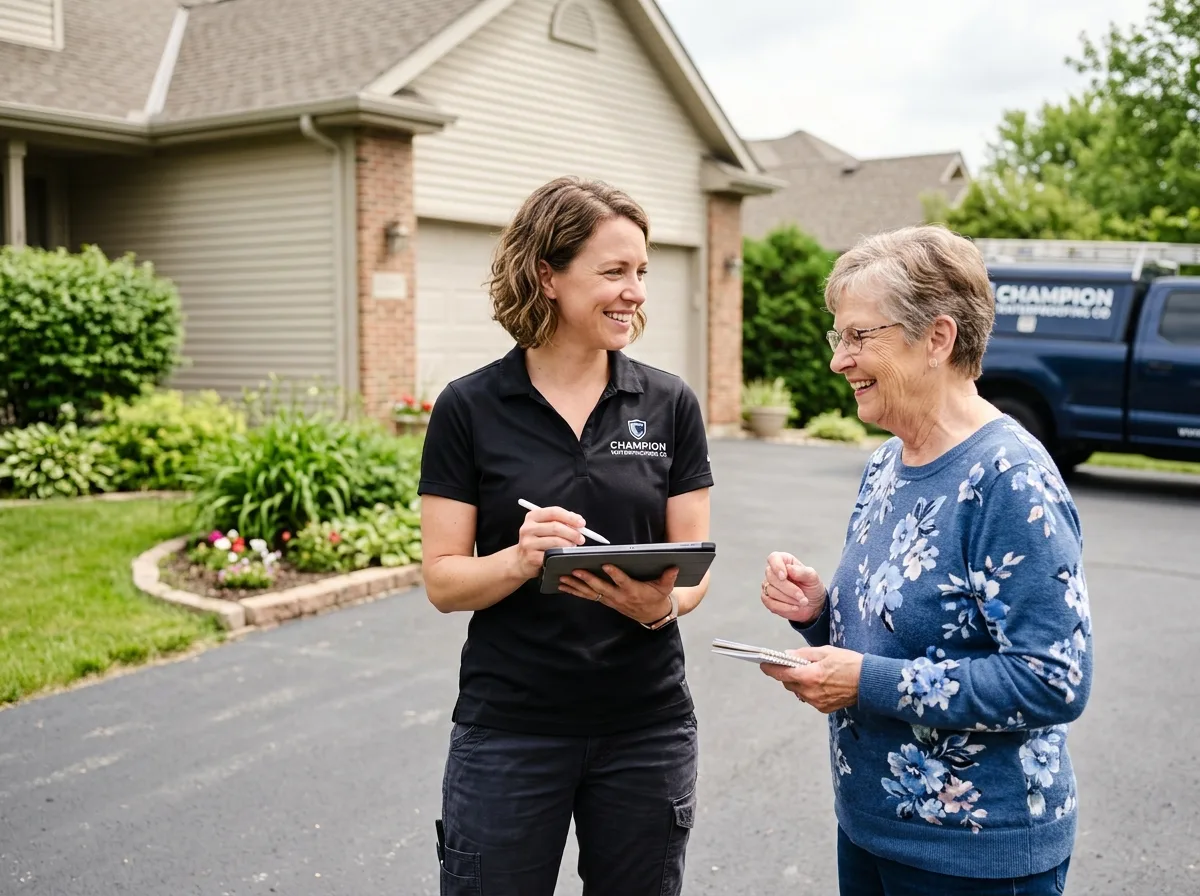 Basement Waterproofing Ackworth, IA FAQs